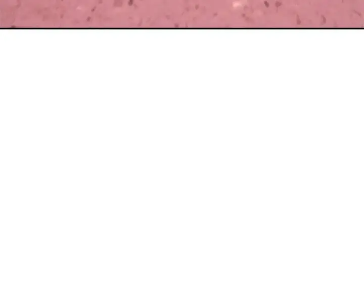 漫画《老师的课外教学》第29话第57张图