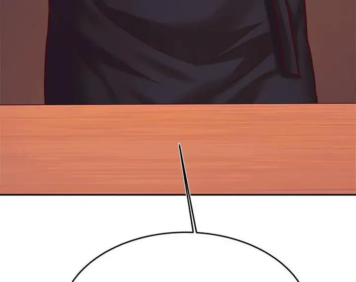 漫画《老师的课外教学》第29话第66张图