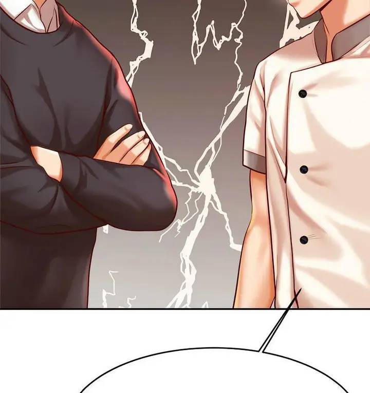 漫画《老师的课外教学》第29话第73张图
