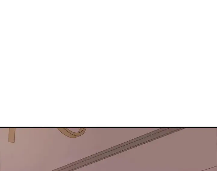漫画《老师的课外教学》第29话第90张图