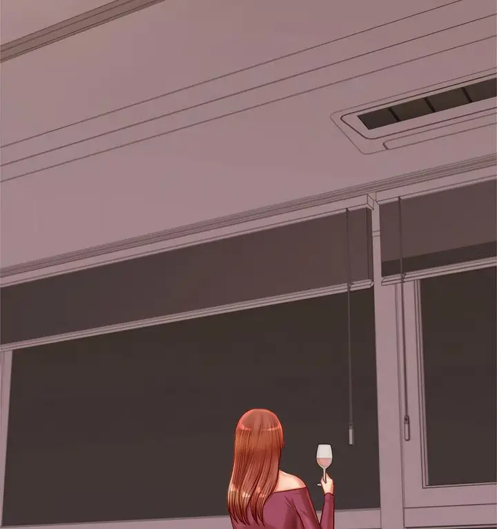 漫画《老师的课外教学》第29话第91张图