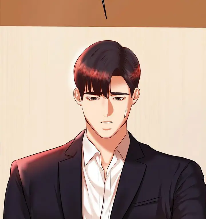 漫画《老师的课外教学》第29话第94张图