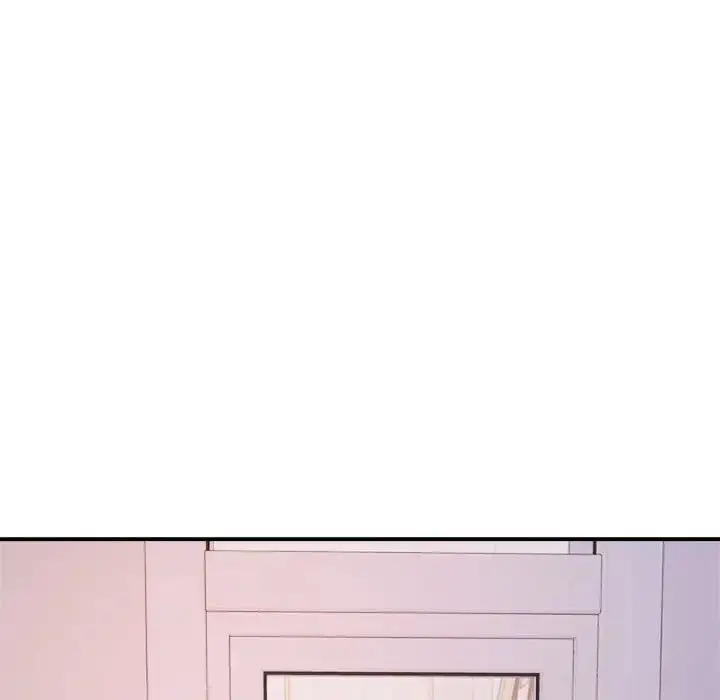 漫画《老师的课外教学》第36话第101张图