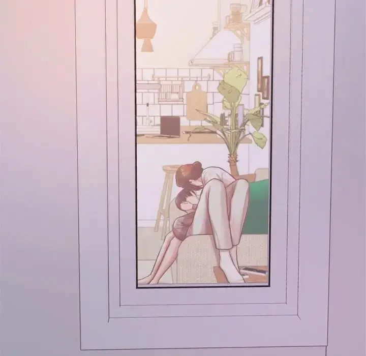 漫画《老师的课外教学》第36话第102张图