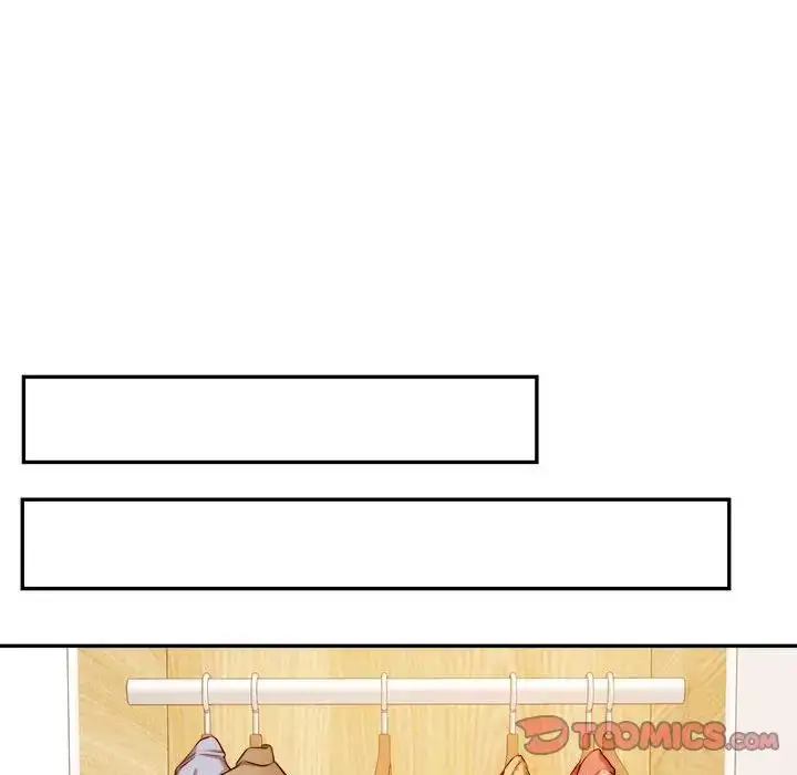 漫画《老师的课外教学》第36话第105张图