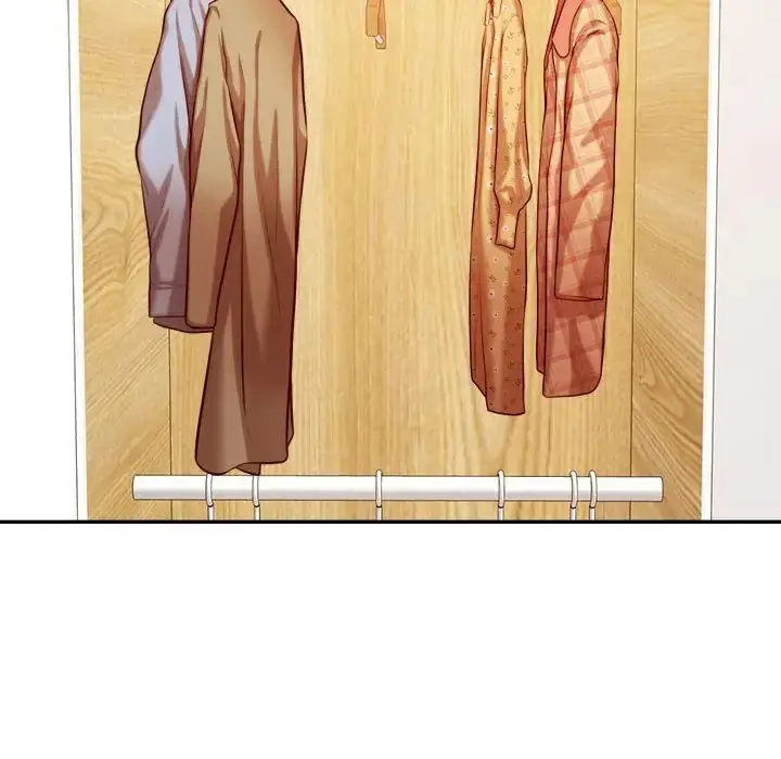 漫画《老师的课外教学》第36话第106张图