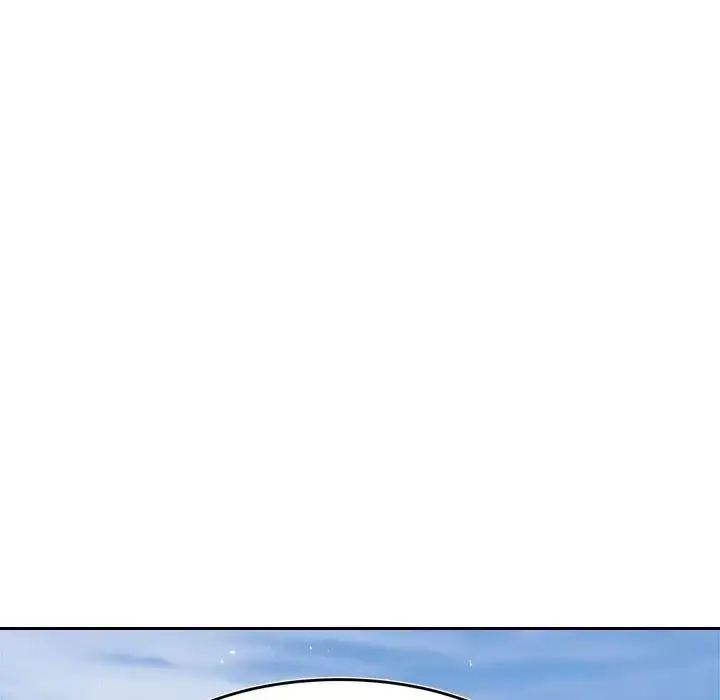 漫画《老师的课外教学》第36话第114张图