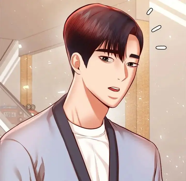 漫画《老师的课外教学》第36话第120张图
