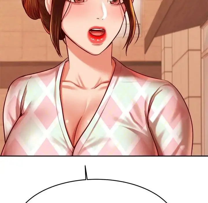 漫画《老师的课外教学》第36话第13张图