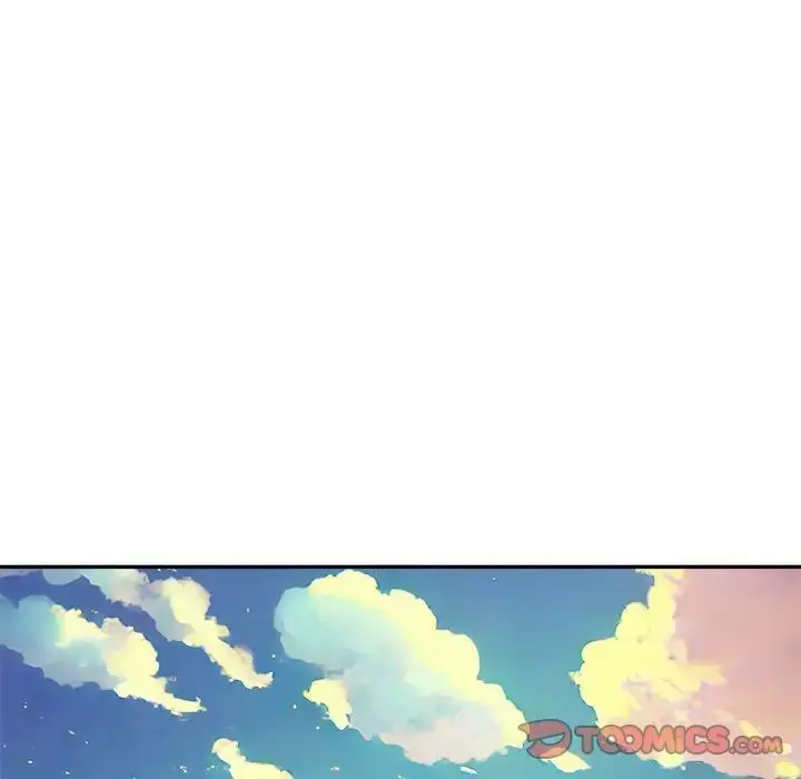 漫画《老师的课外教学》第36话第135张图