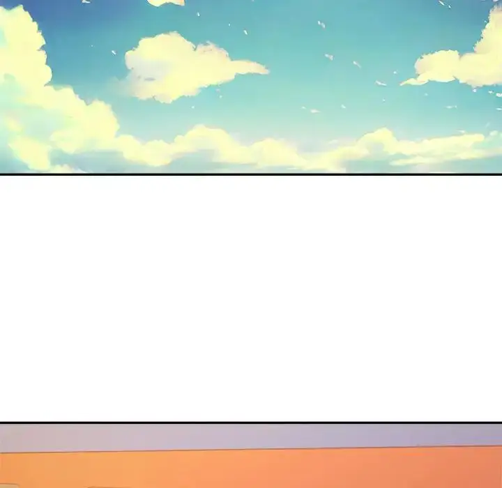 漫画《老师的课外教学》第36话第136张图