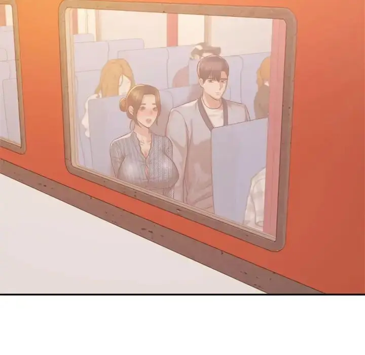 漫画《老师的课外教学》第36话第137张图