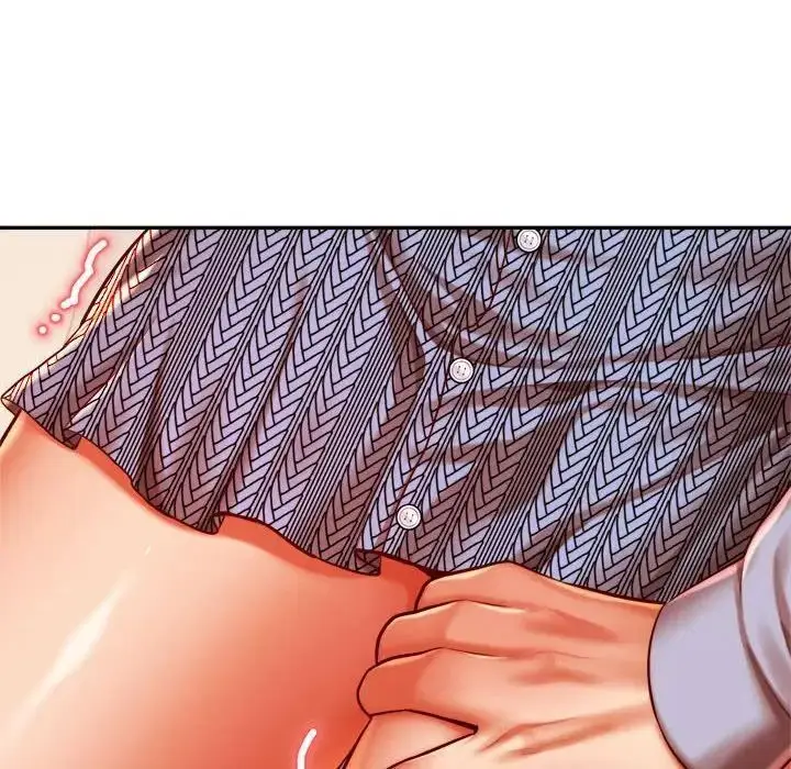 漫画《老师的课外教学》第36话第144张图