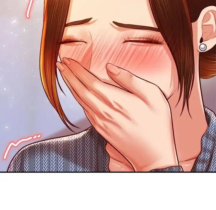 漫画《老师的课外教学》第36话第150张图