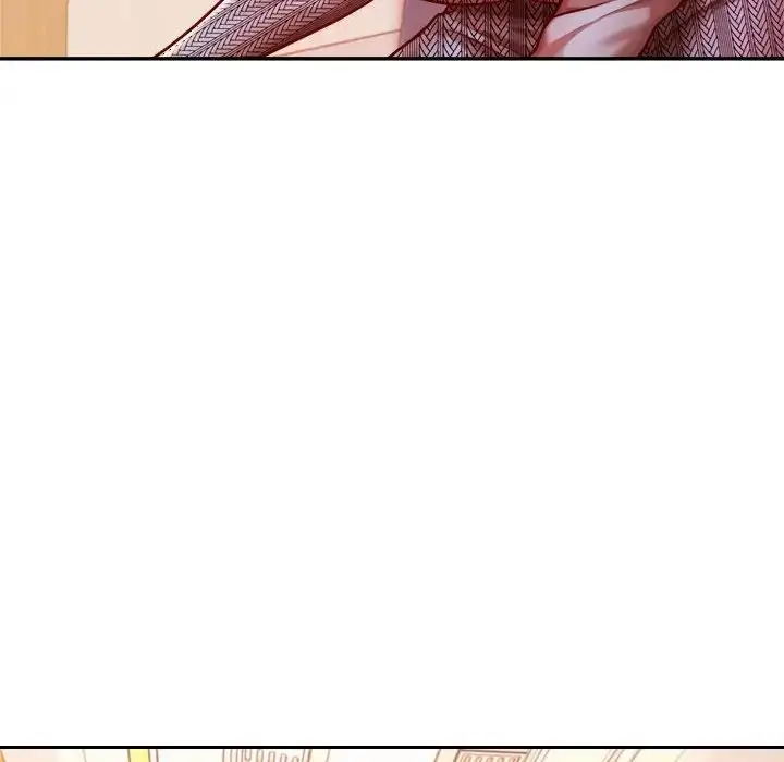 漫画《老师的课外教学》第36话第162张图
