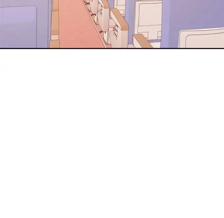 漫画《老师的课外教学》第36话第164张图