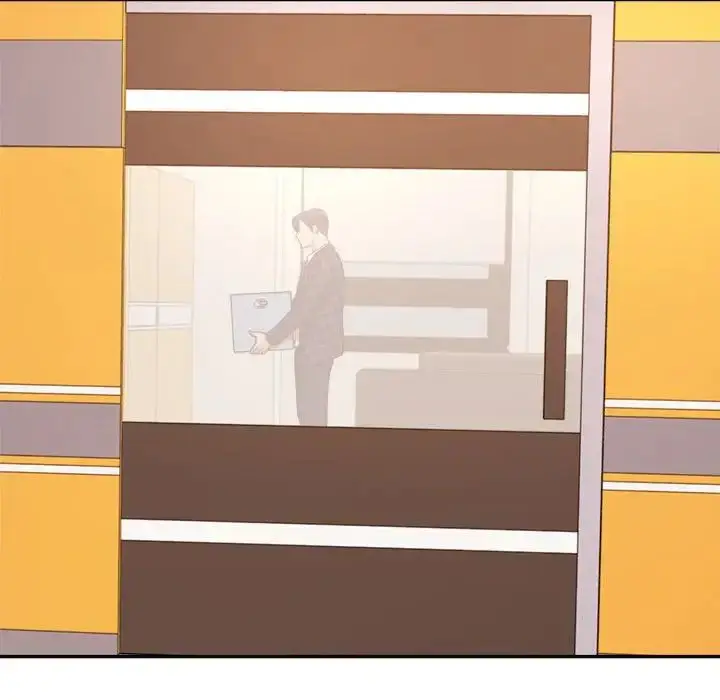 漫画《老师的课外教学》第36话第23张图