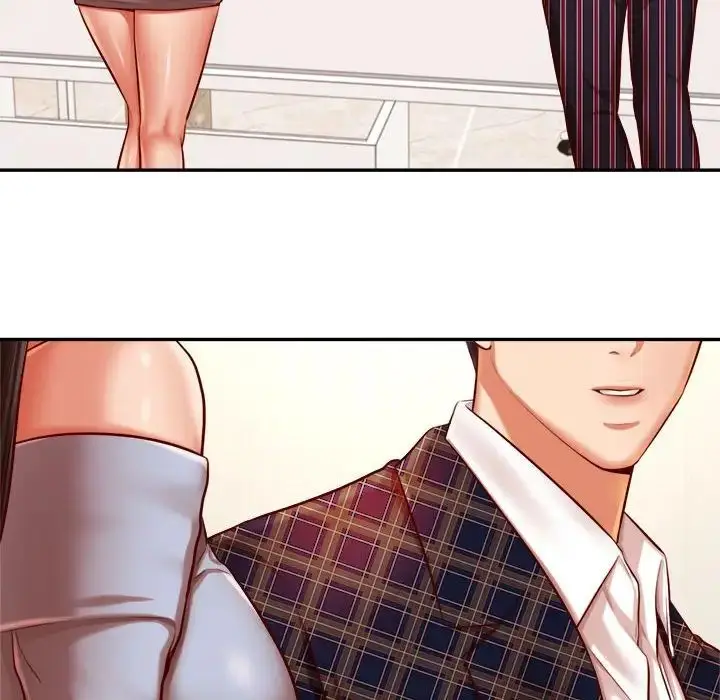 漫画《老师的课外教学》第36话第34张图