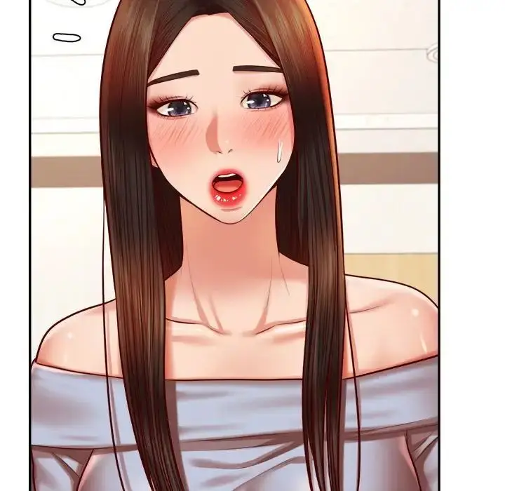 漫画《老师的课外教学》第36话第37张图