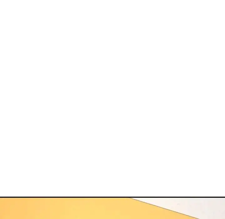 漫画《老师的课外教学》第36话第52张图