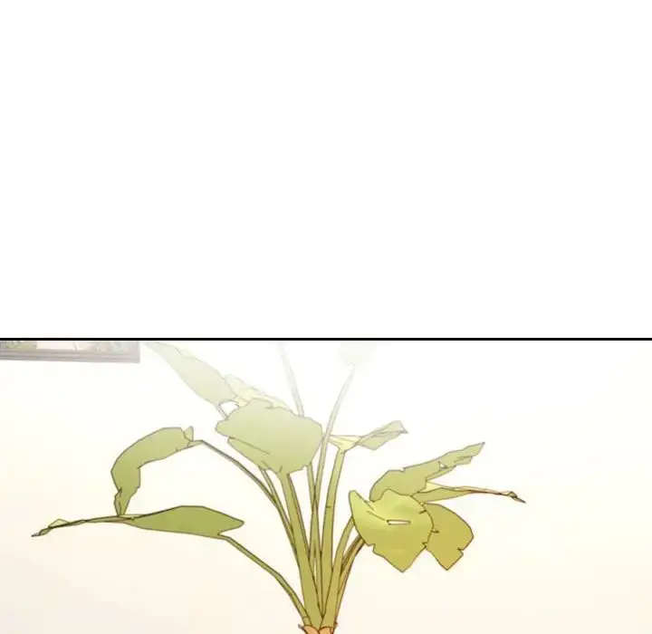 漫画《老师的课外教学》第36话第56张图