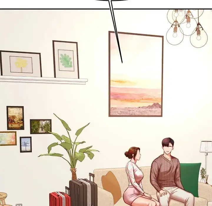 漫画《老师的课外教学》第36话第59张图