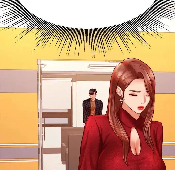 漫画《老师的课外教学》第36话第6张图