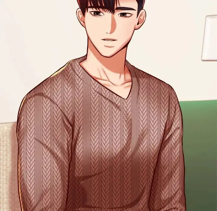 漫画《老师的课外教学》第36话第62张图