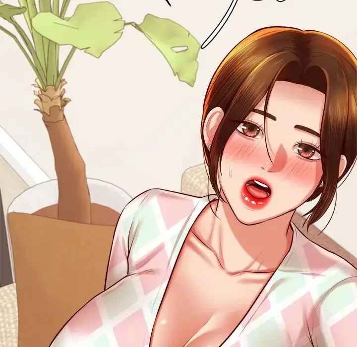 漫画《老师的课外教学》第36话第72张图