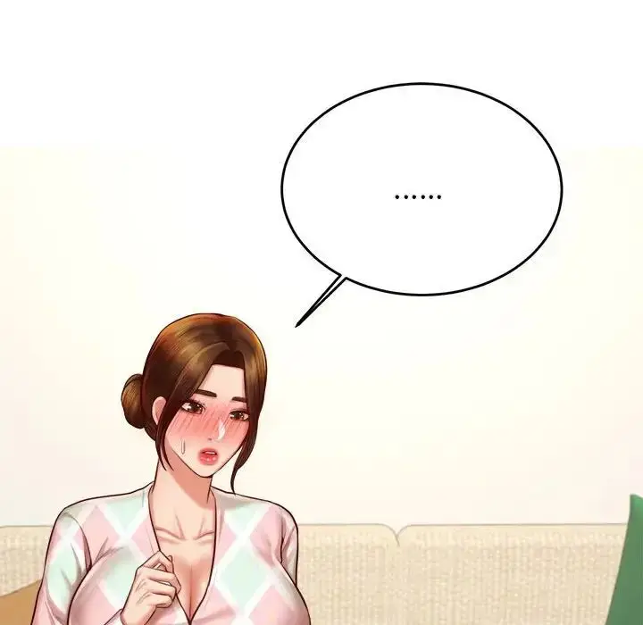 漫画《老师的课外教学》第36话第77张图
