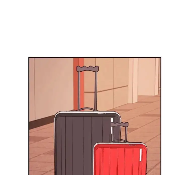 漫画《老师的课外教学》第36话第8张图