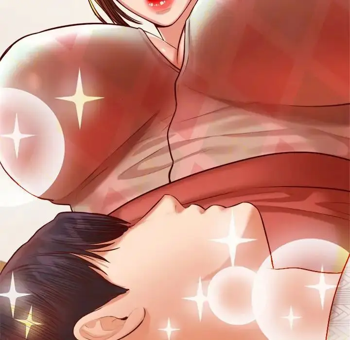 漫画《老师的课外教学》第36话第83张图