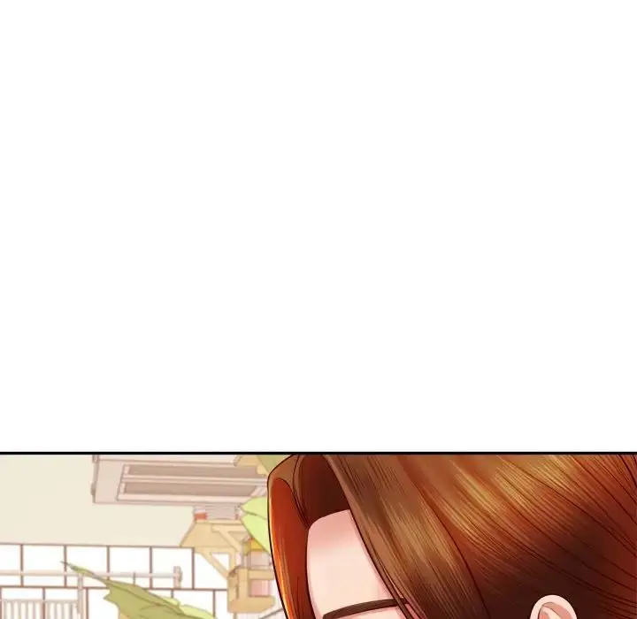 漫画《老师的课外教学》第36话第92张图