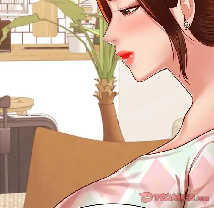 漫画《老师的课外教学》第36话第93张图