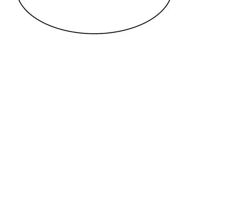 漫画《老师的课外教学》第40话第52张图