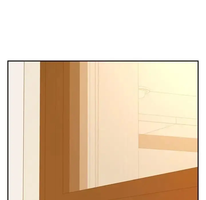 漫画《老师的课外教学》第41话第102张图