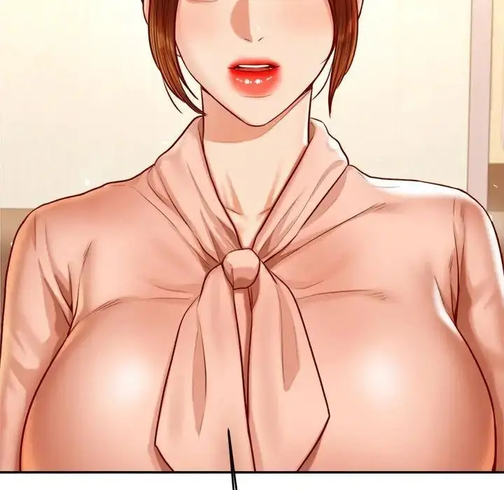 漫画《老师的课外教学》第41话第129张图