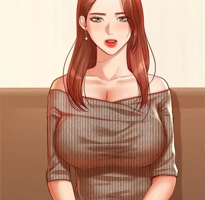漫画《老师的课外教学》第41话第154张图