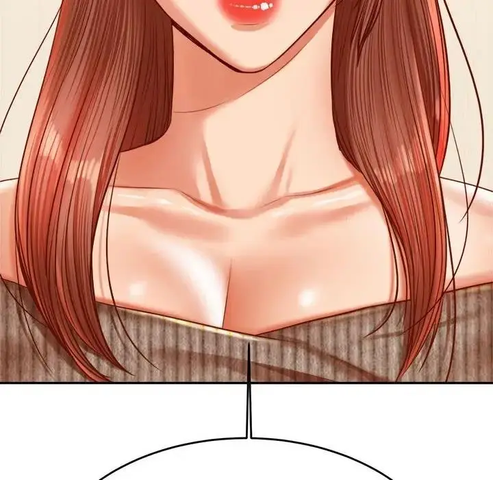 漫画《老师的课外教学》第41话第162张图