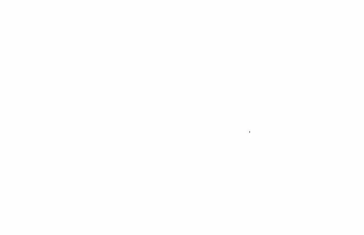 漫画《老师的课外教学》第41话第182张图