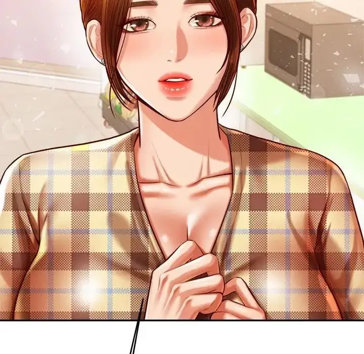 漫画《老师的课外教学》第41话第51张图