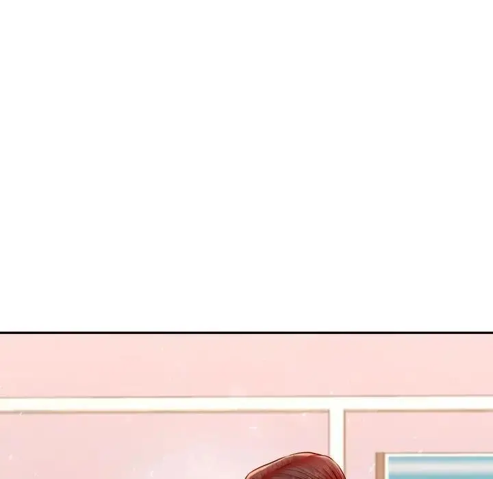 漫画《老师的课外教学》第41话第53张图