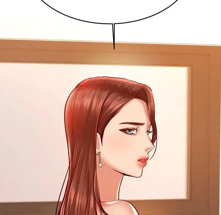漫画《老师的课外教学》第41话第81张图