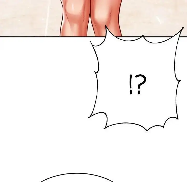 漫画《老师的课外教学》第41话第97张图