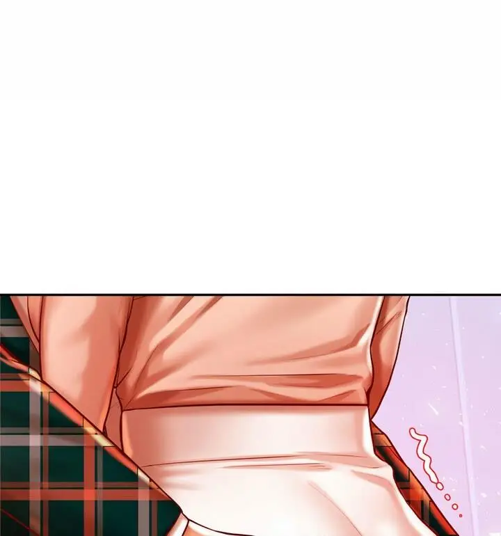 漫画《老师的课外教学》第42话第139张图