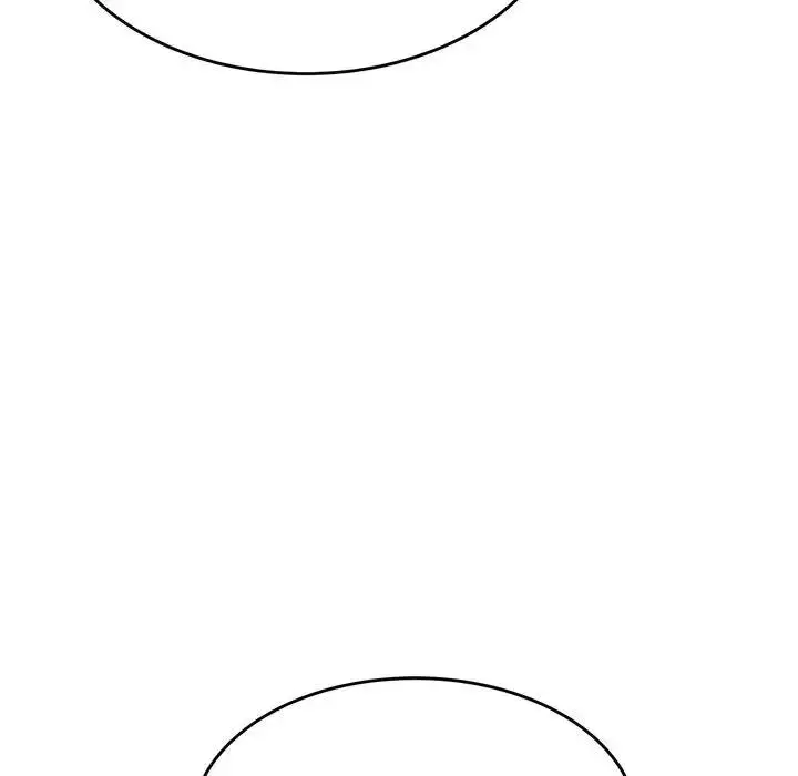 漫画《老师的课外教学》第43话第101张图