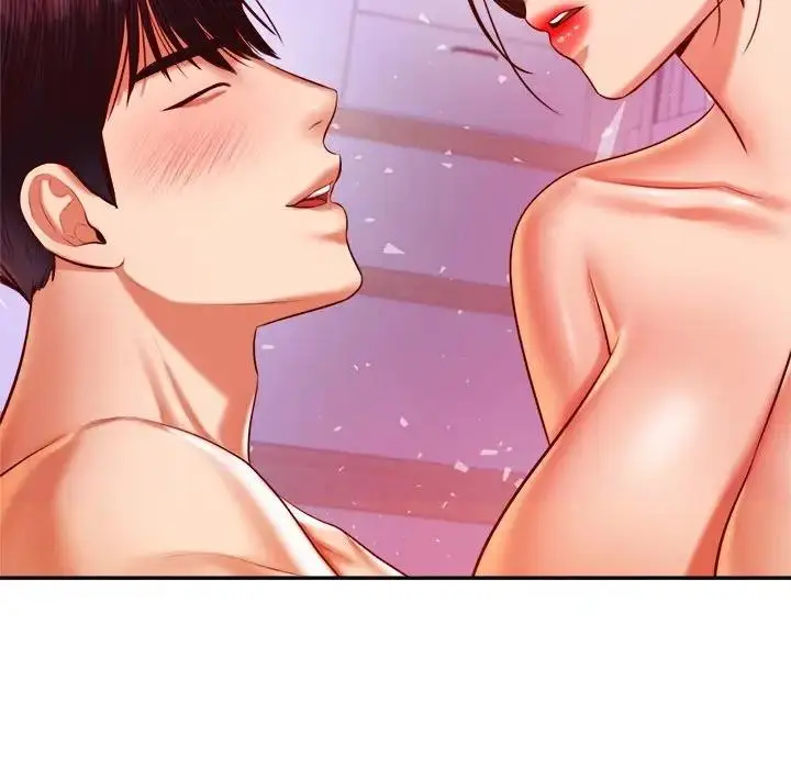 漫画《老师的课外教学》第43话第127张图