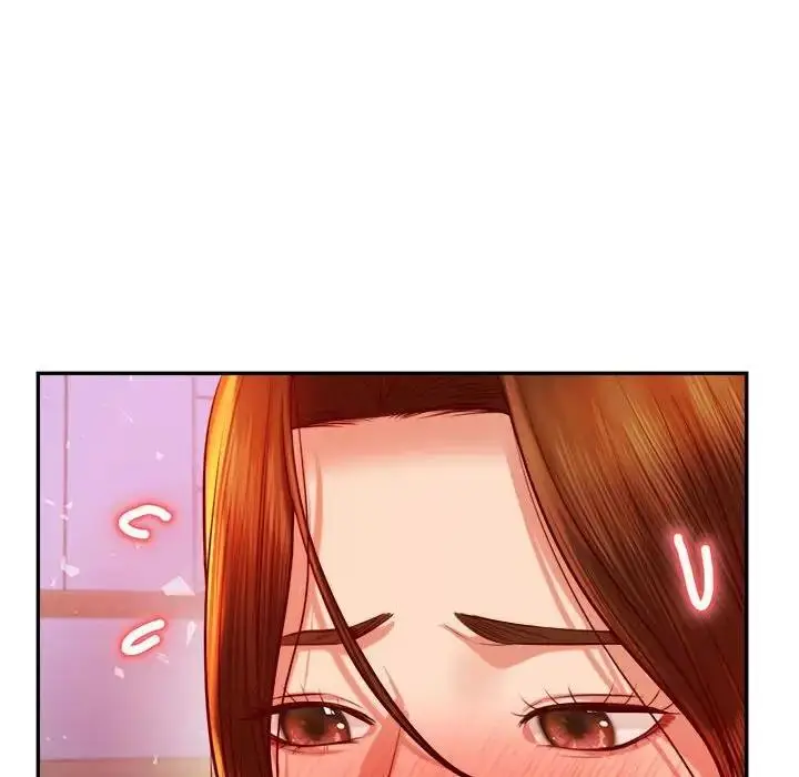 漫画《老师的课外教学》第43话第128张图
