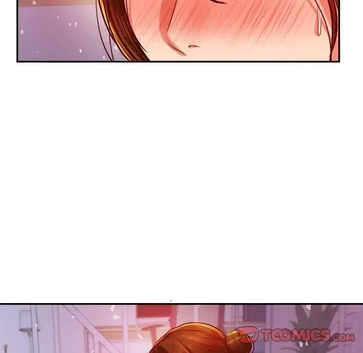 漫画《老师的课外教学》第43话第129张图