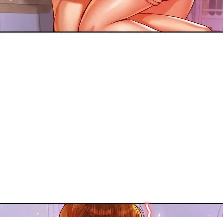 漫画《老师的课外教学》第43话第131张图